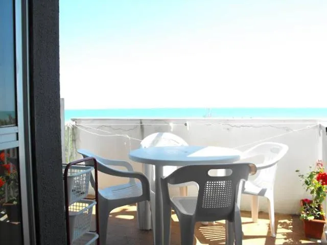 Chez Manu