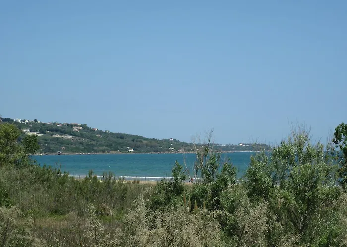 Chez Manu