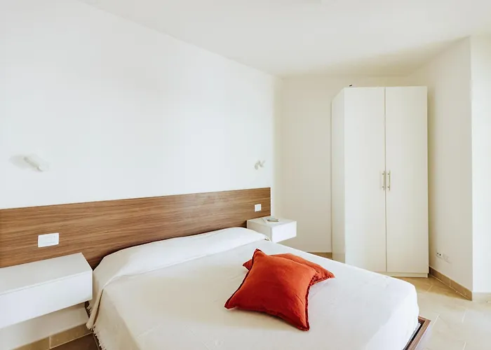 Casa Anto 2 Sul Mare