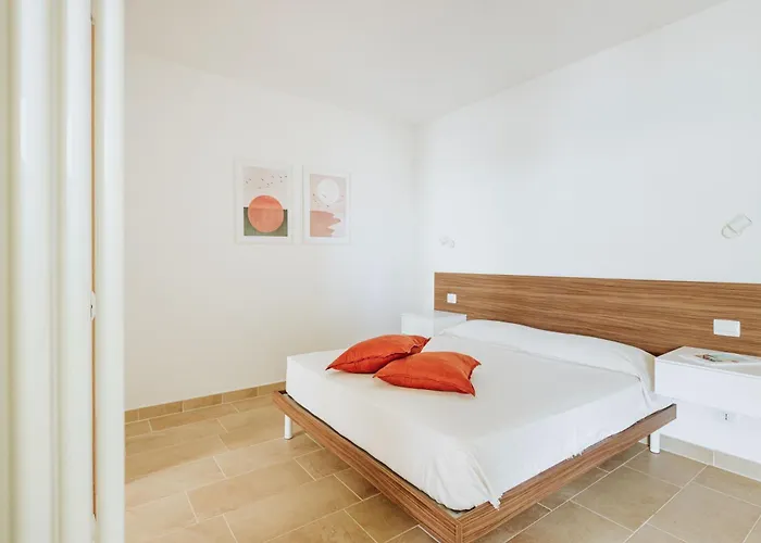 Casa Anto 2 Sul Mare