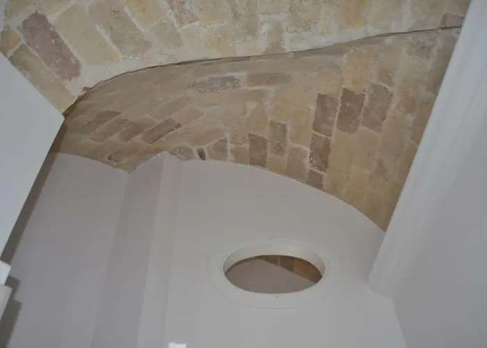La Torre